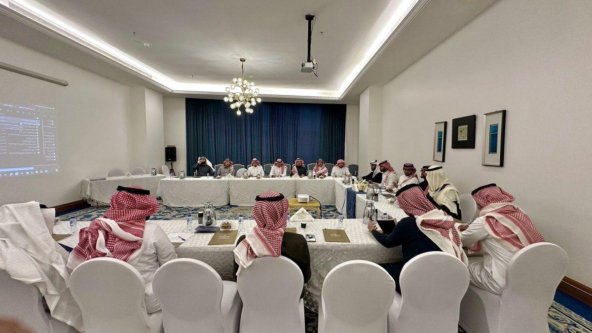 shafatanmyah's tweet photo. جمعية التنمية الأهلية بالشفا تعقد إجتماع الجمعية العمومية العادية لعام 2025م 
لمناقشة خطة عمل 2024م و 2025م 
#تنمية_الشفا https://t.co/8ebtjBExfA
