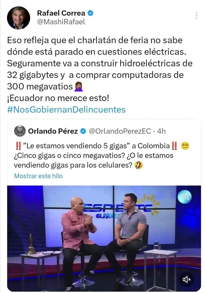 OOCorreismo's tweet photo. #AyMashi https://t.co/YfPHGPkLEA