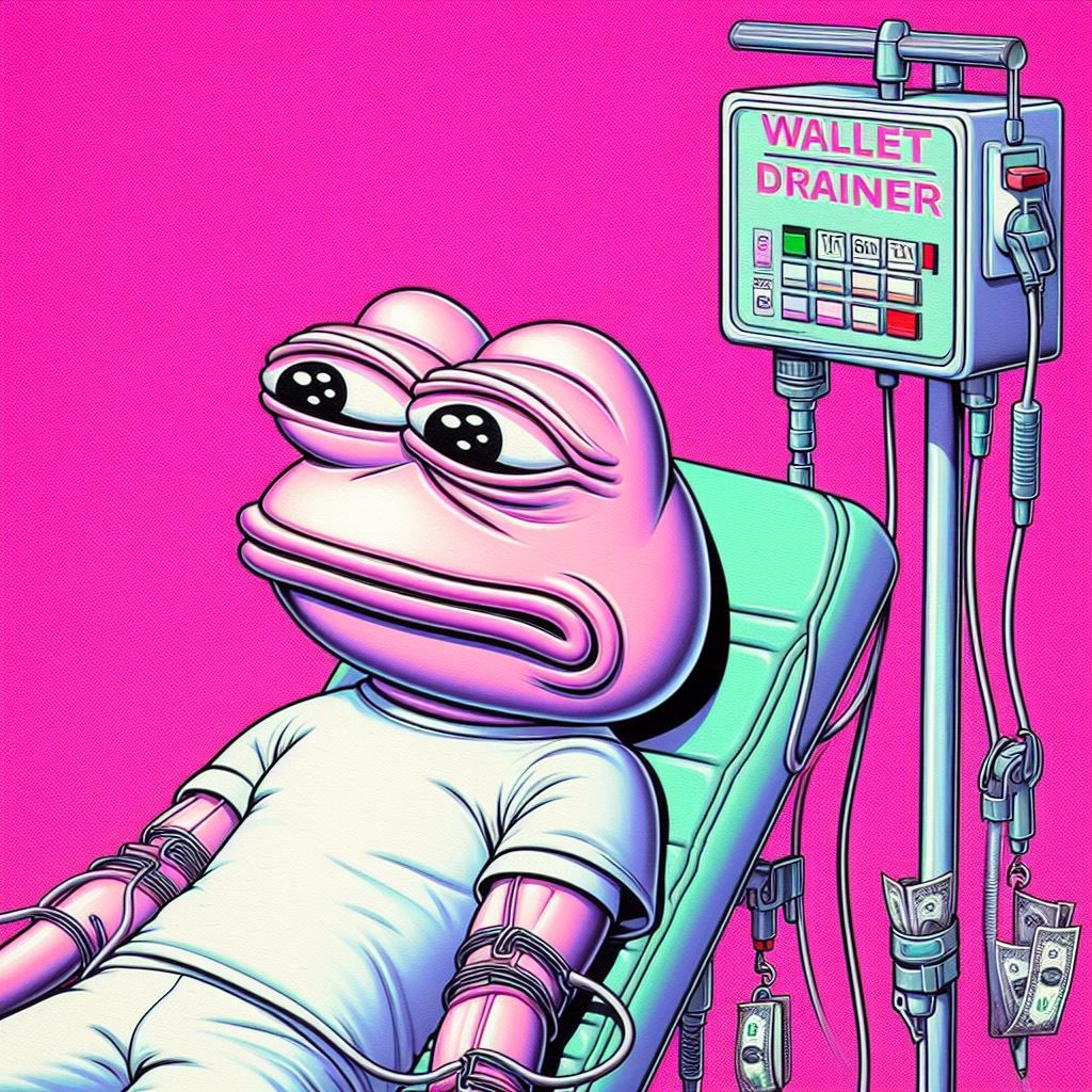 <a href="/hWonderofWorld/">h wonder</a>