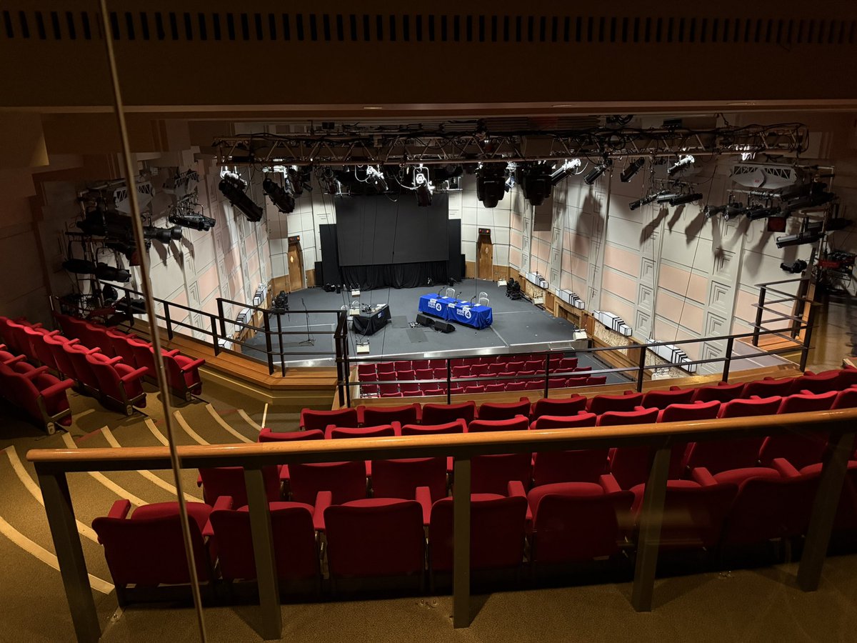 Close Enough Barbershop Quartet tweet media