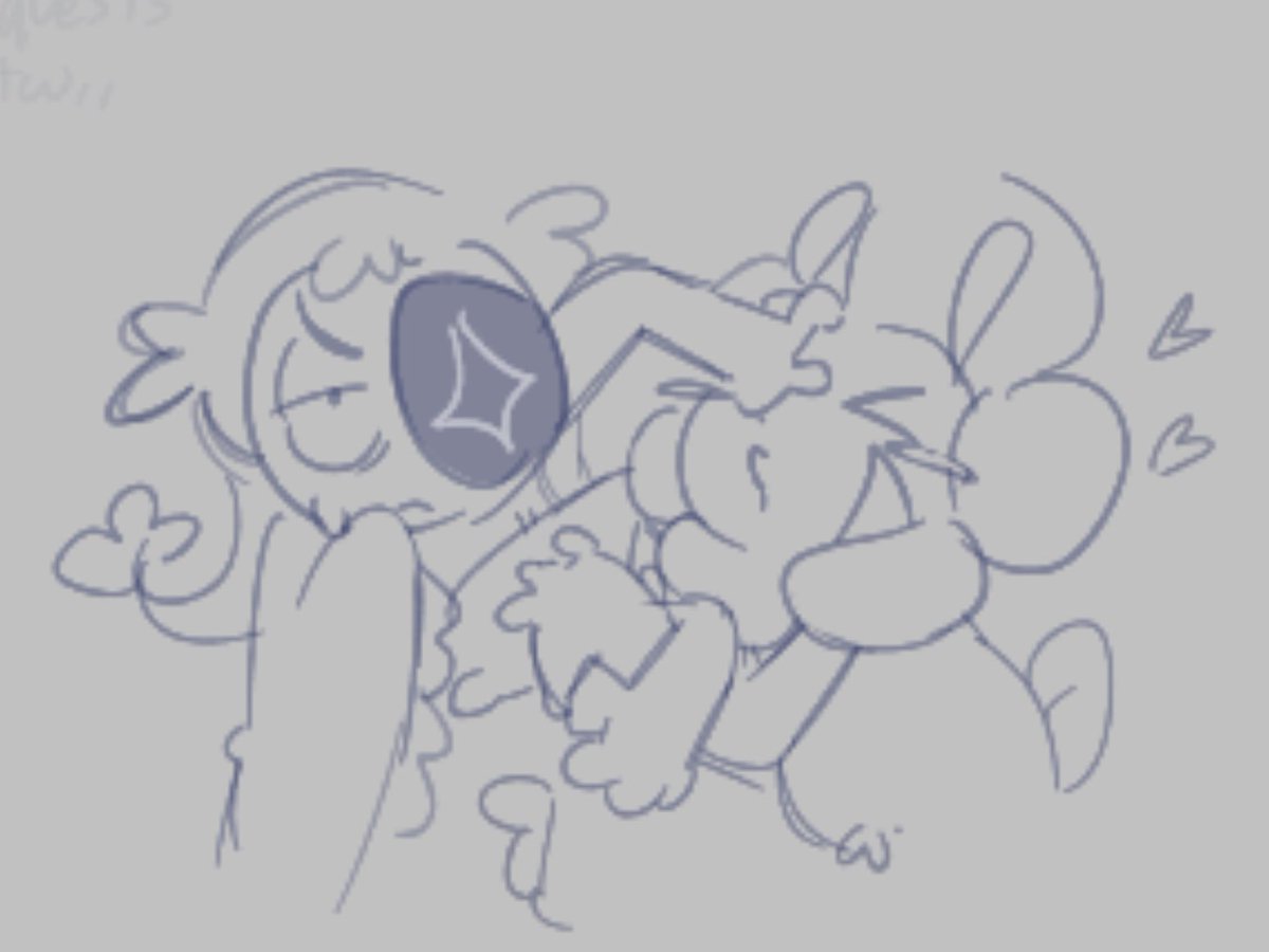 happyz 🍉 ⁰⁵⁵ || #QSMP #ROIER #DW tweet media