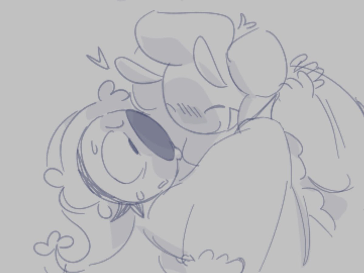 happyz 🍉 ⁰⁵⁵ || #QSMP #ROIER #DW tweet media