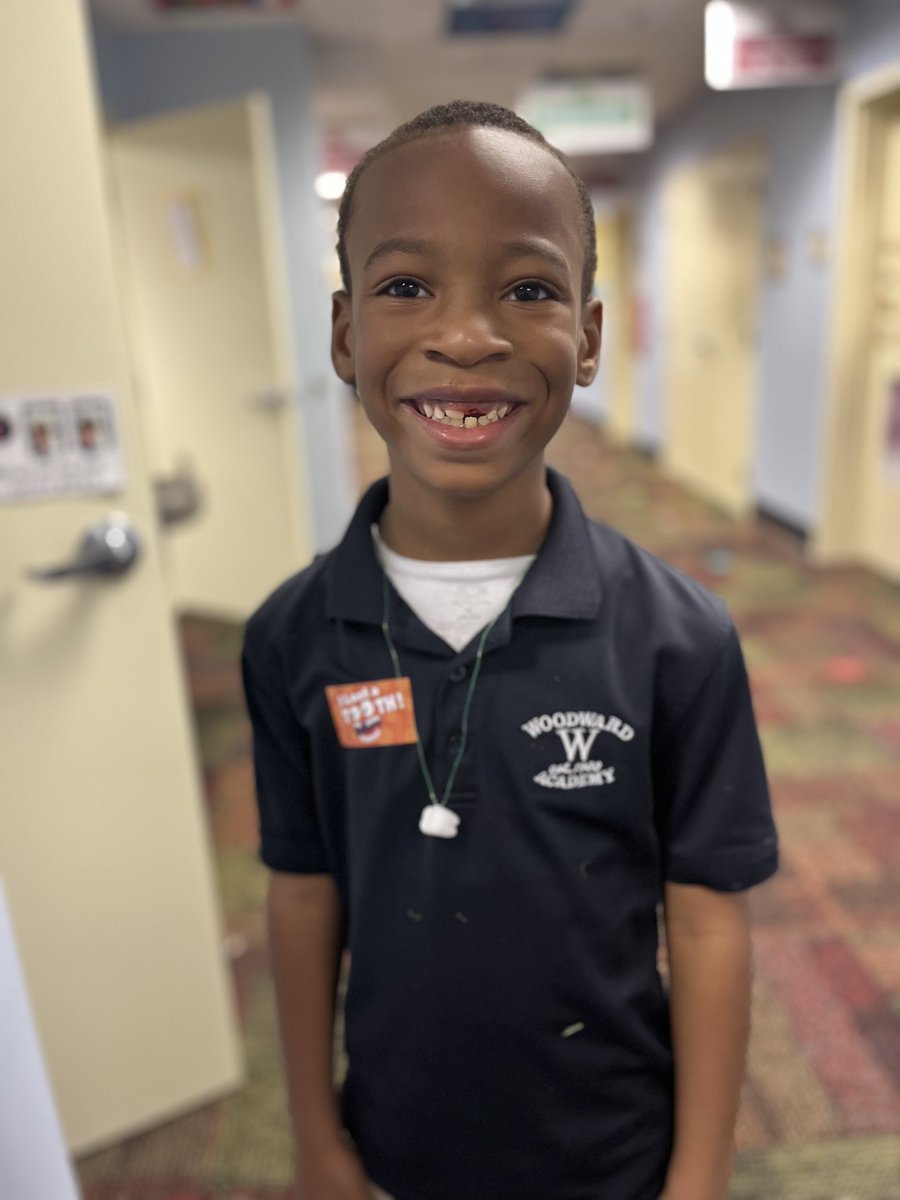 Mrs. Lopez's Class tweet media