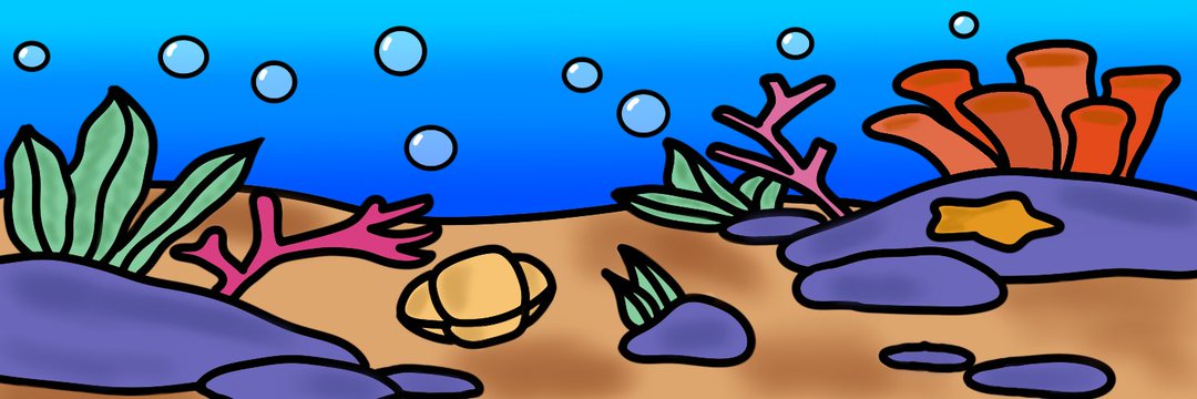 GICT DAO tweet media