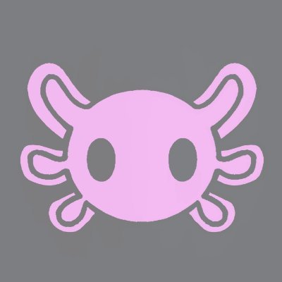 GICT DAO tweet media