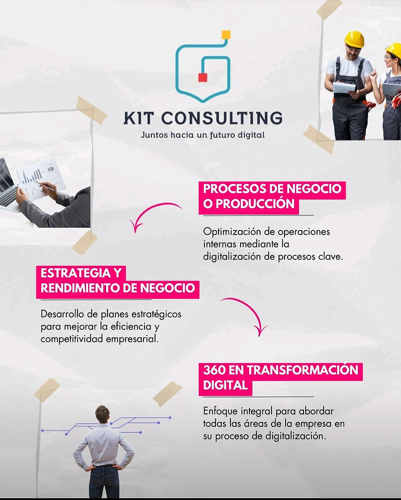 los rethinkers tweet media