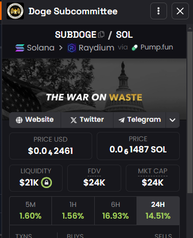 noobodyy_sol's tweet photo. 📌
("Satın alma zamanı, sokaklarda kan varken – hatta bu
kan seninki olsa bile.")
🩸 "The time to buy is when there’s blood in the streets, even if it’s your own." – Baron Rothschild
#GPT5 #SUBDOGE #DOGESTATE https://t.co/pCH7hYvfhO