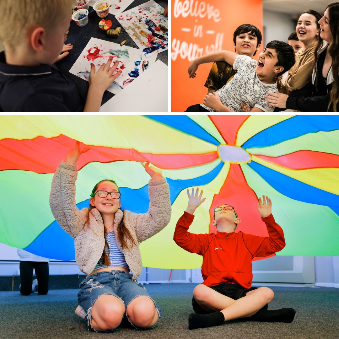 Stockton-on-Tees Borough Council tweet media