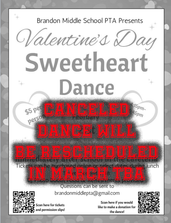 Brandon Chargers⚡️ (@brandonchargers) on Twitter photo 