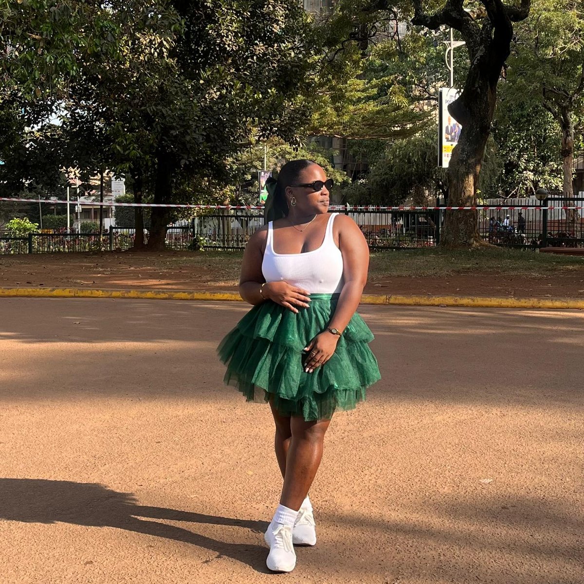#NewProfilePic