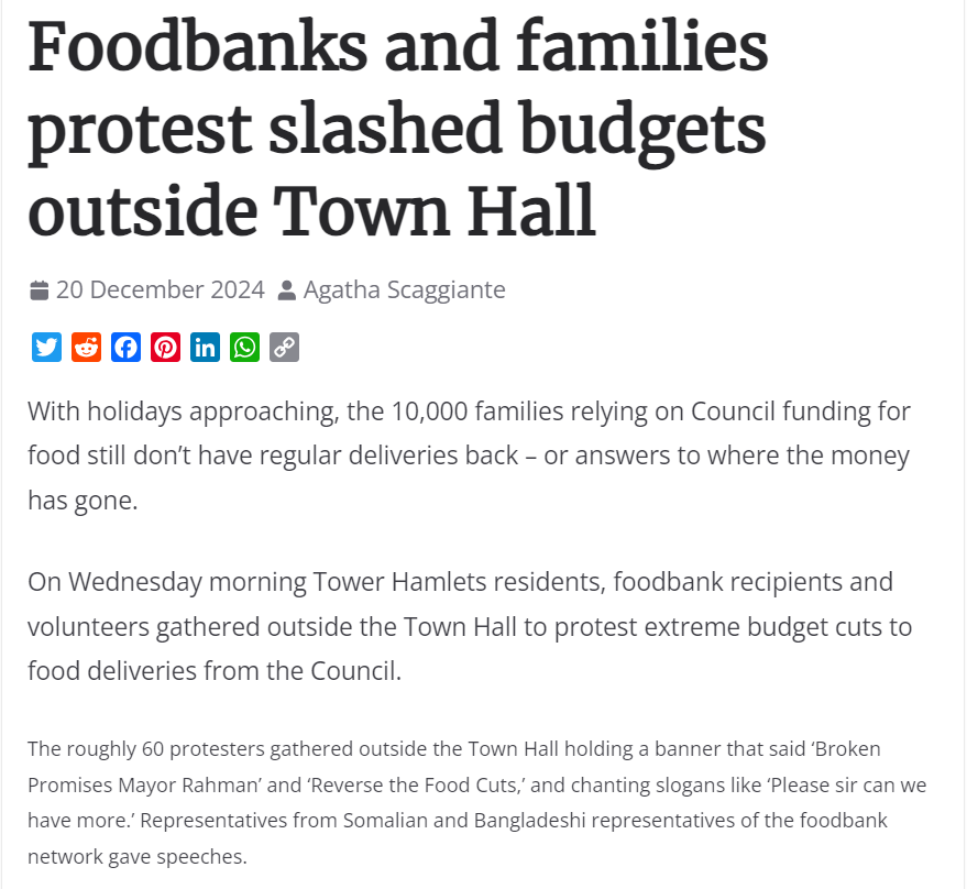 Marc Francis tweet media