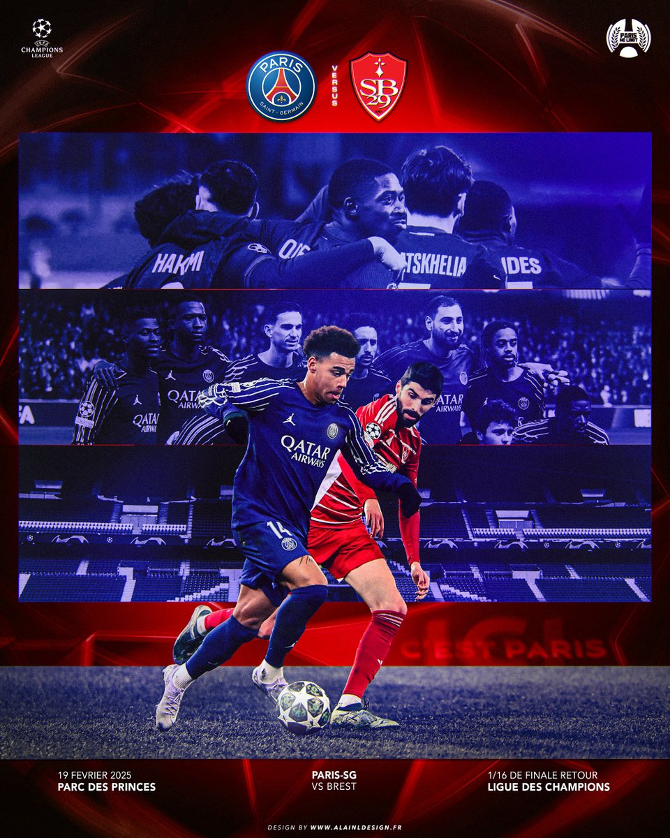 AlainLDesign tweet media