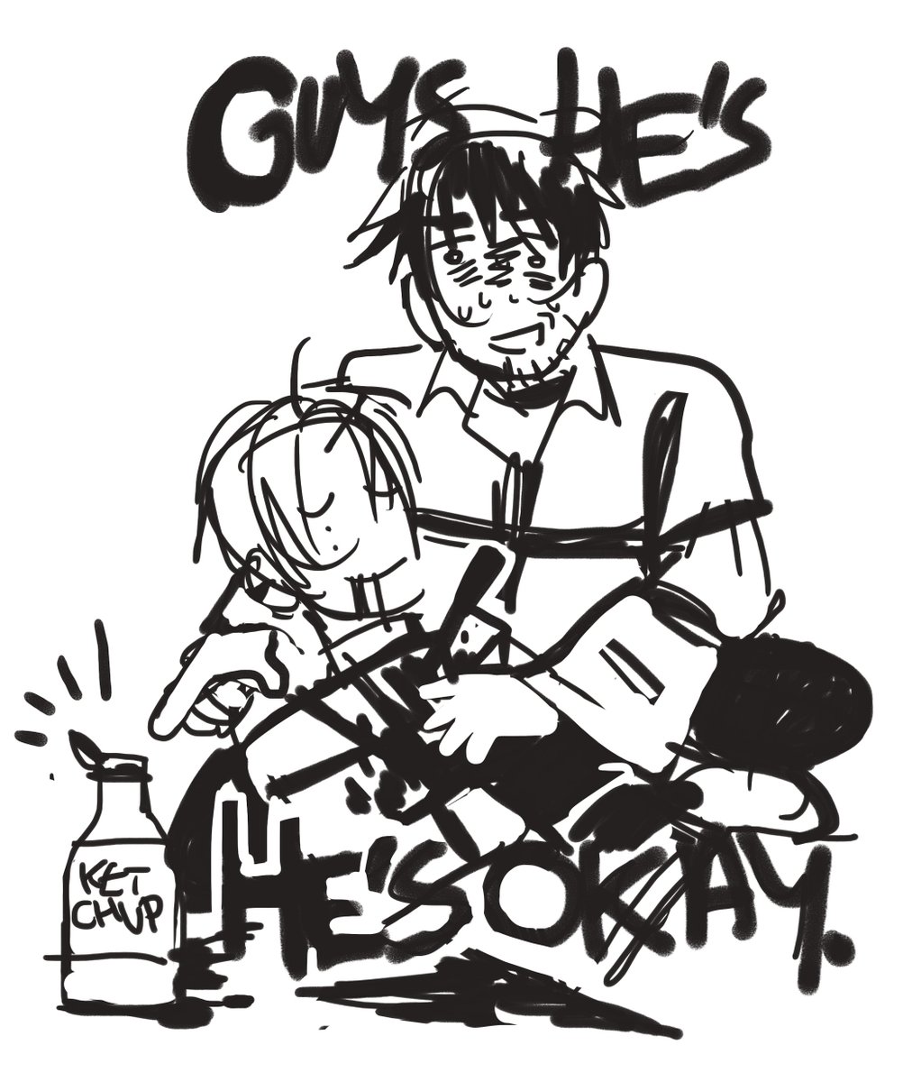 ch🐛p @ working tweet media