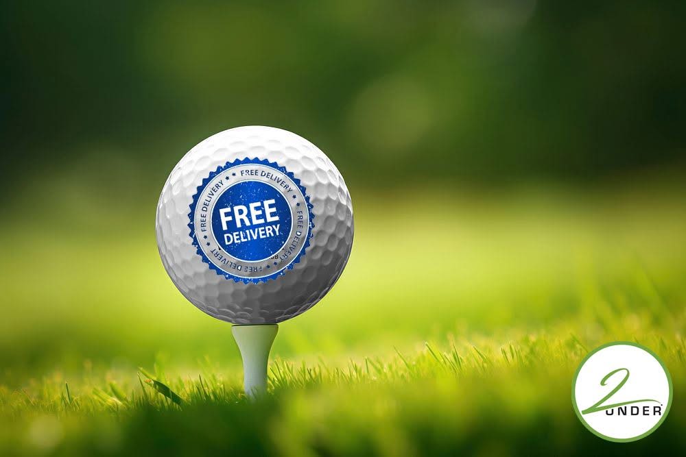 🚀 FREE SHIPPING ALERT! 🚀
All 2Under Golf Gloves now come with FREE shipping—no extra fees, no hassle, just premium comfort delivered straight to your door.

📍 Shop Now: 2undergolf.co.uk

#2UnderGolf #GolfGear #FreeShipping #GolfLife #GolfGloves #ElevateYourGame