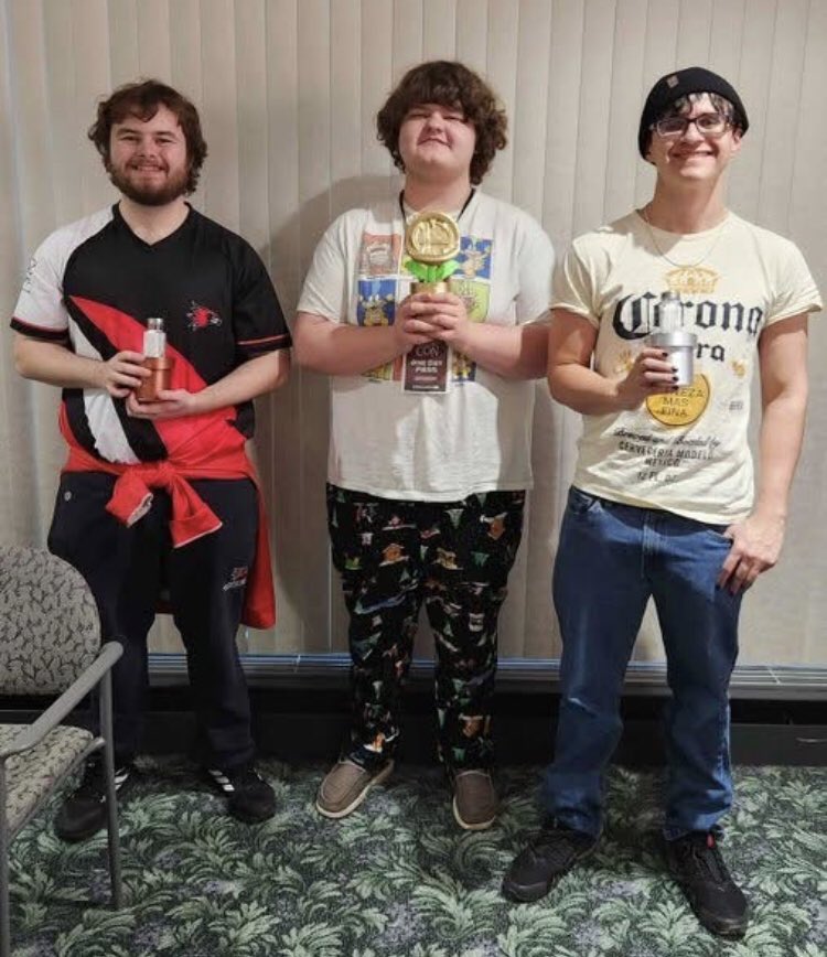 SEMO Area Smash Ultimate tweet media