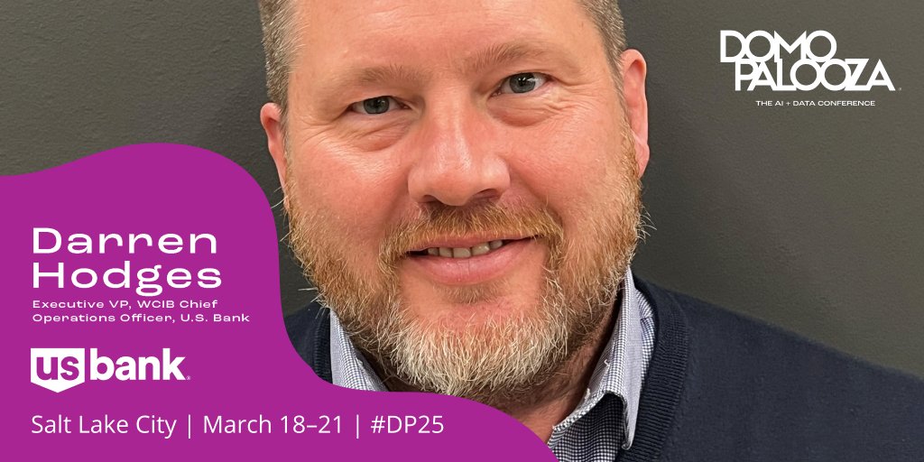 Domopalooza tweet media