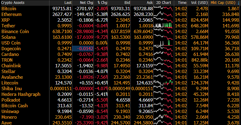 James Seyffart tweet media