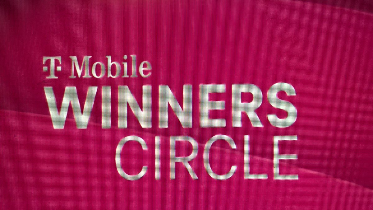 Martin Juhazy tweet media