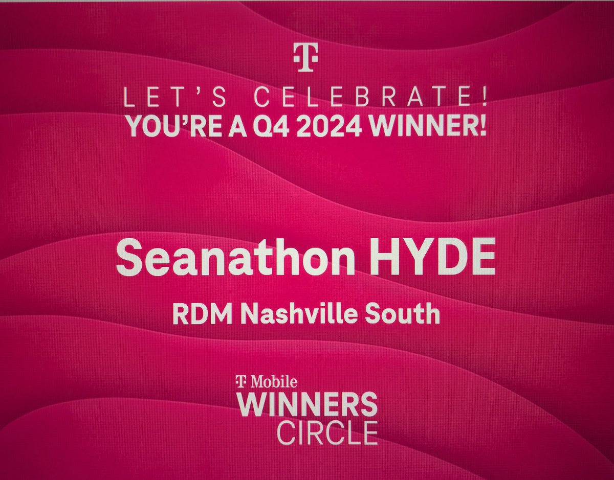 Martin Juhazy tweet media