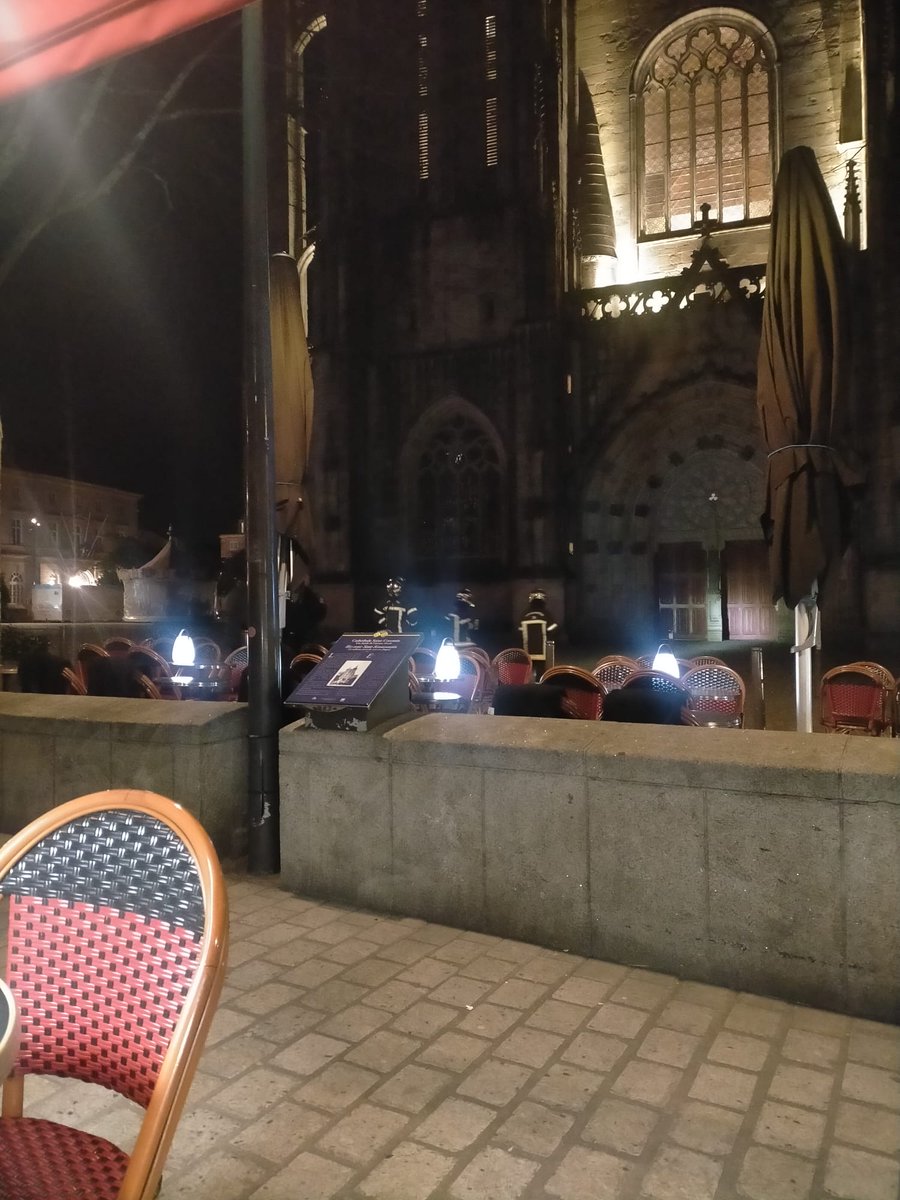 camus Harold tweet media