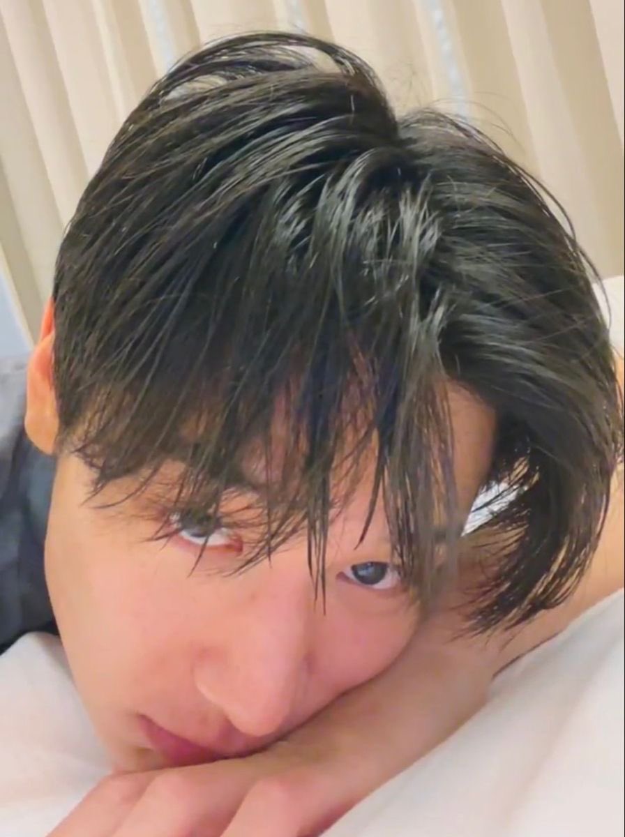 sunrvygyu's tweet image. juyocat