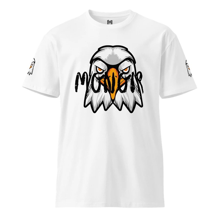 Monoir85's tweet photo. New Monoir Clothing for sale Link in Bio ☝️🚨🔥 #monoir #clothing #tshirt #jackets #pants #joggers #planecrash #MileiEstafador #หลิงออม #ล้มแชมป์มายเม #ChampionsTrophy2025 #SB19 #คลีนิกข์ไลฟ์xแพทริค # https://t.co/FcTRw3JG08