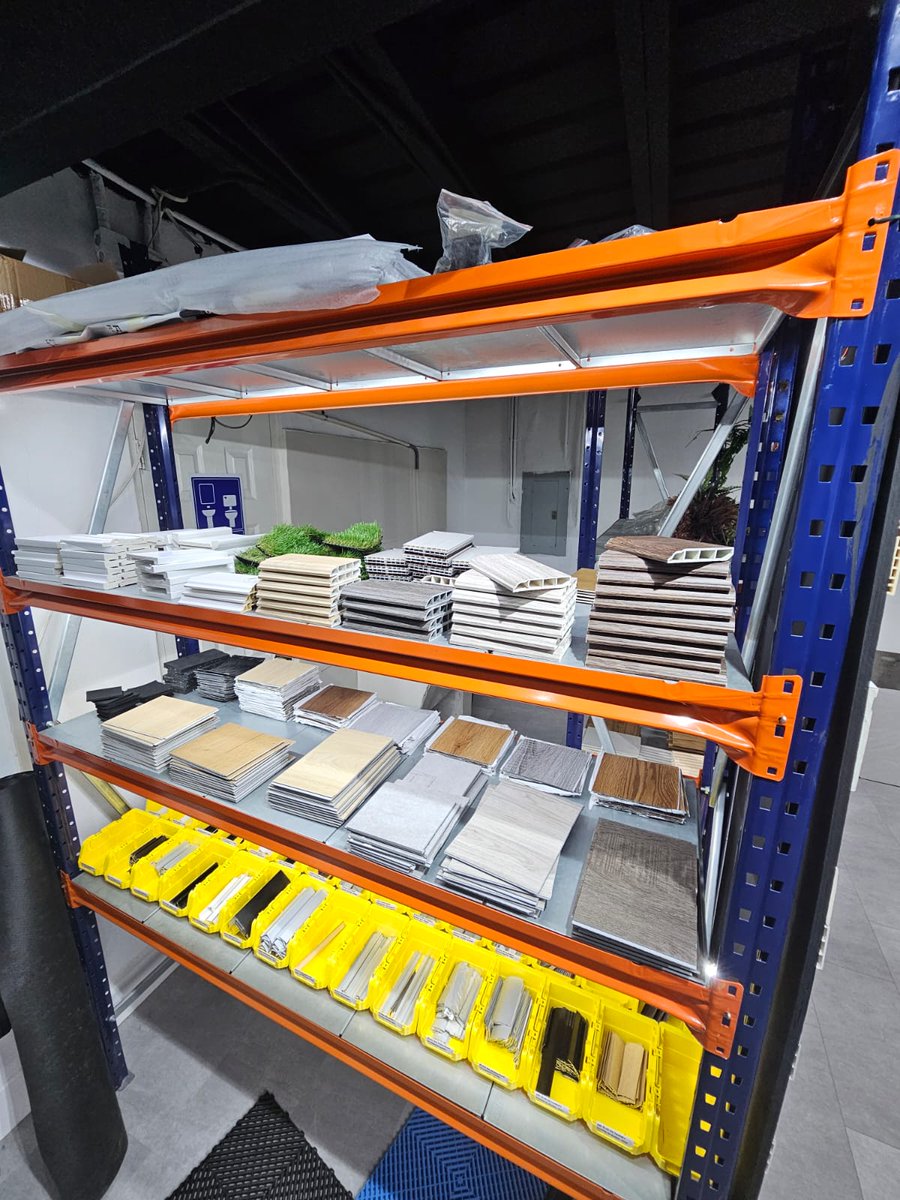 REDDECON's tweet image. Visítanos y dale el toque final a tu espacio. 

#Panama