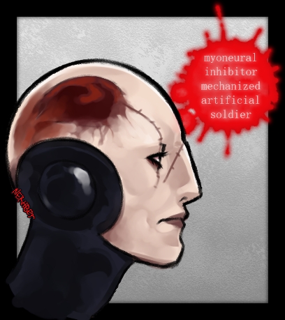 furifurisixty's tweet photo. figuring out her side profile #art https://t.co/1Ftn8c9kaX