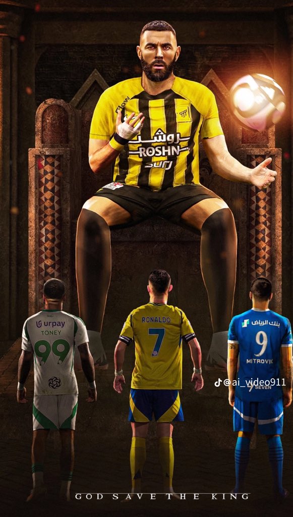 @almadanisuhaib <a href="/ittihad/">نادي الاتحاد السعودي</a> <a href="/CURVAGOLD/">CURVA GOLD</a> <a href="/alaa_saeed88/">علاء سعيد</a> <a href="/SPL/">دوري روشن السعودي</a> <a href="/ittihad_fns/">جماهير نادي الاتحاد</a> @N18Ameerh1 <a href="/Mooony12124/">‏مـ♥̨̥̬̩وووني❤️💫🇸🇦</a> <a href="/R_hrb92/">🇸🇦Ʀ A M A</a> @30_too <a href="/__1mee/">ميمو✆*👑🖤💛</a> <a href="/malak777_love/">ملاك الشريف 💛 الحارقة عشر 🏆</a> <a href="/md_tiger8/">💛🖤ℳᎯⅅᎯℕℐ15🏆🥇</a> <a href="/Moandbhr/">💛🖤🐋 معاند بحر 🌊💛🖤</a> <a href="/OLYAN15K/">KHALID ALOLYAN 🇸🇦🐪</a> <a href="/am3421839/">‏💛💛 ‏MOAYAD</a> <a href="/aljladdd/">الاتحاد حياة 💛</a> 😍🔥💛🖤