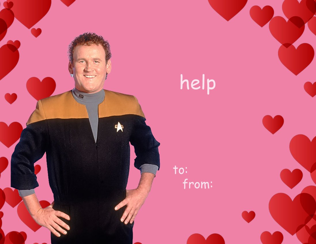 Just found this on tumblr.