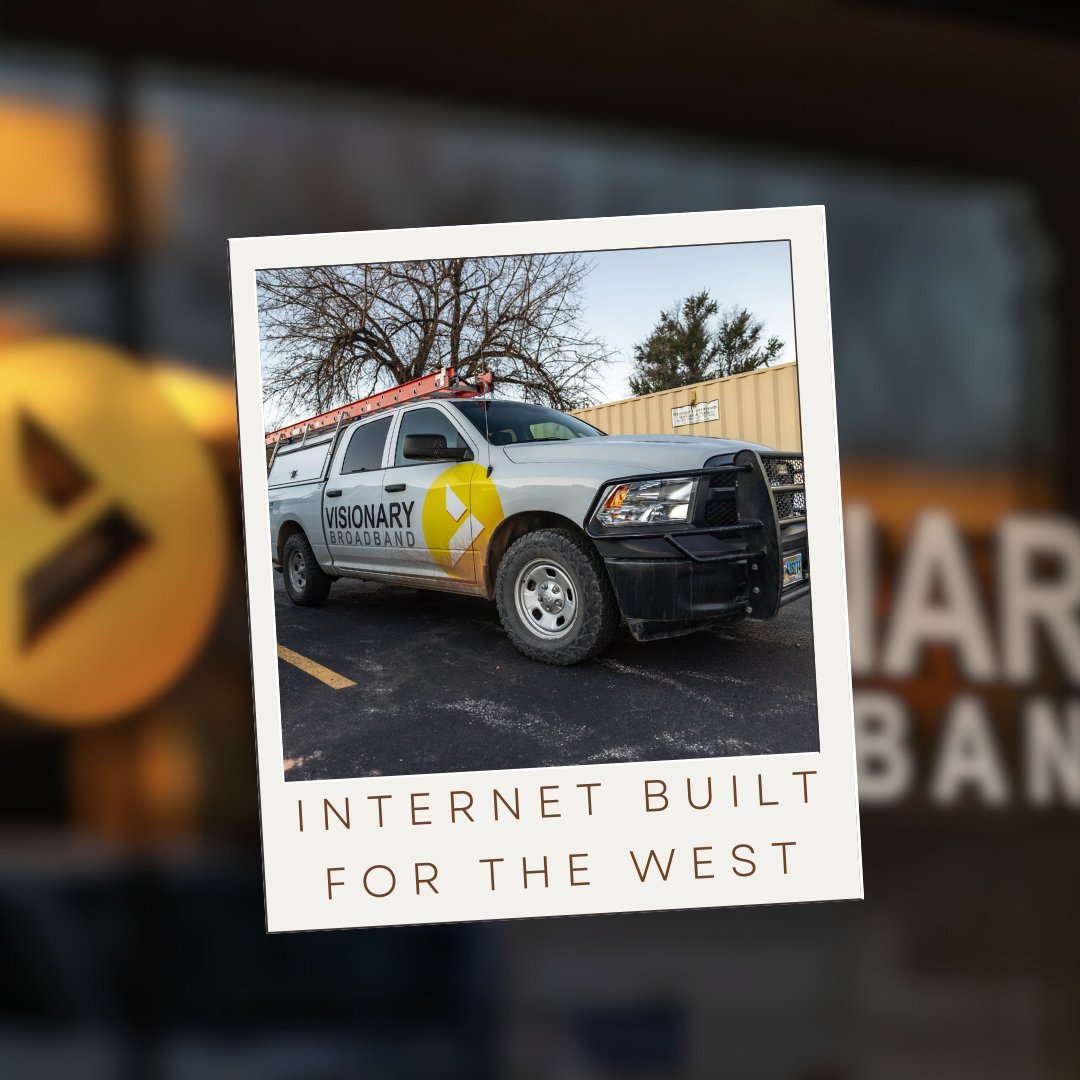 🌵💻 Internet Built for the West – strong, reliable, and made to keep you connected wherever the trail takes you! 🌟 #internetforthewest #internetaccess #internetproivder #fastspeeds