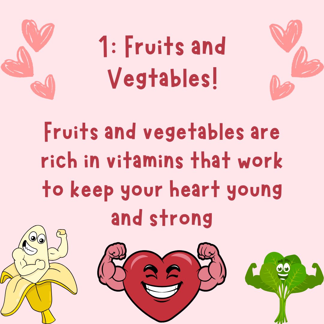 Iowa Public Health Association tweet media