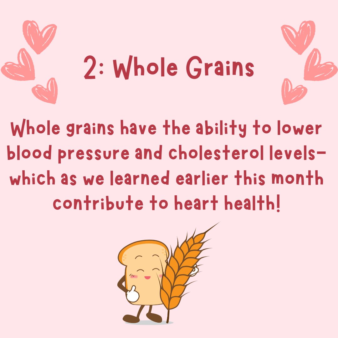 Iowa Public Health Association tweet media