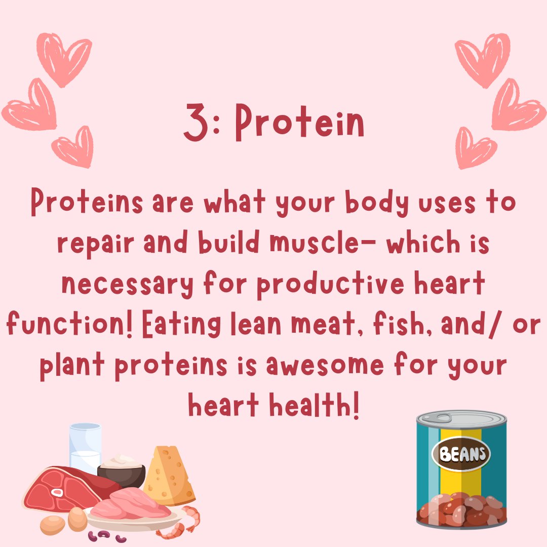 Iowa Public Health Association tweet media