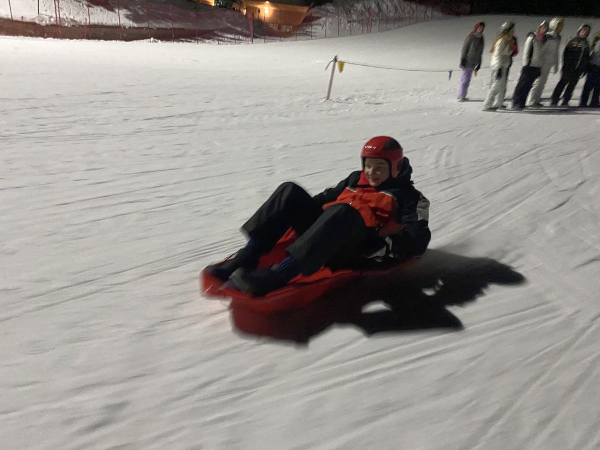 O.A. Newbold PE tweet media