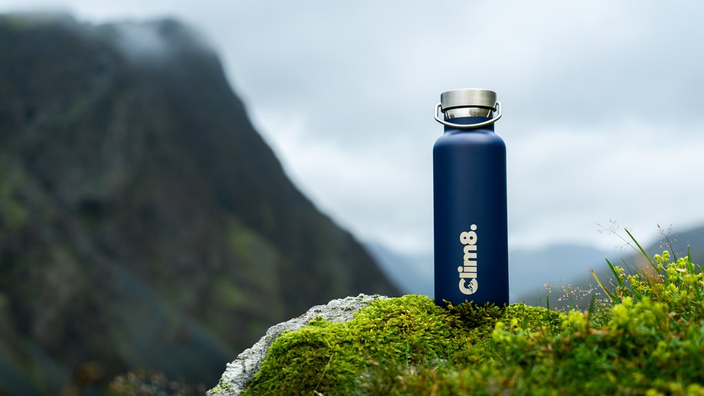 Hydratem8 tweet media