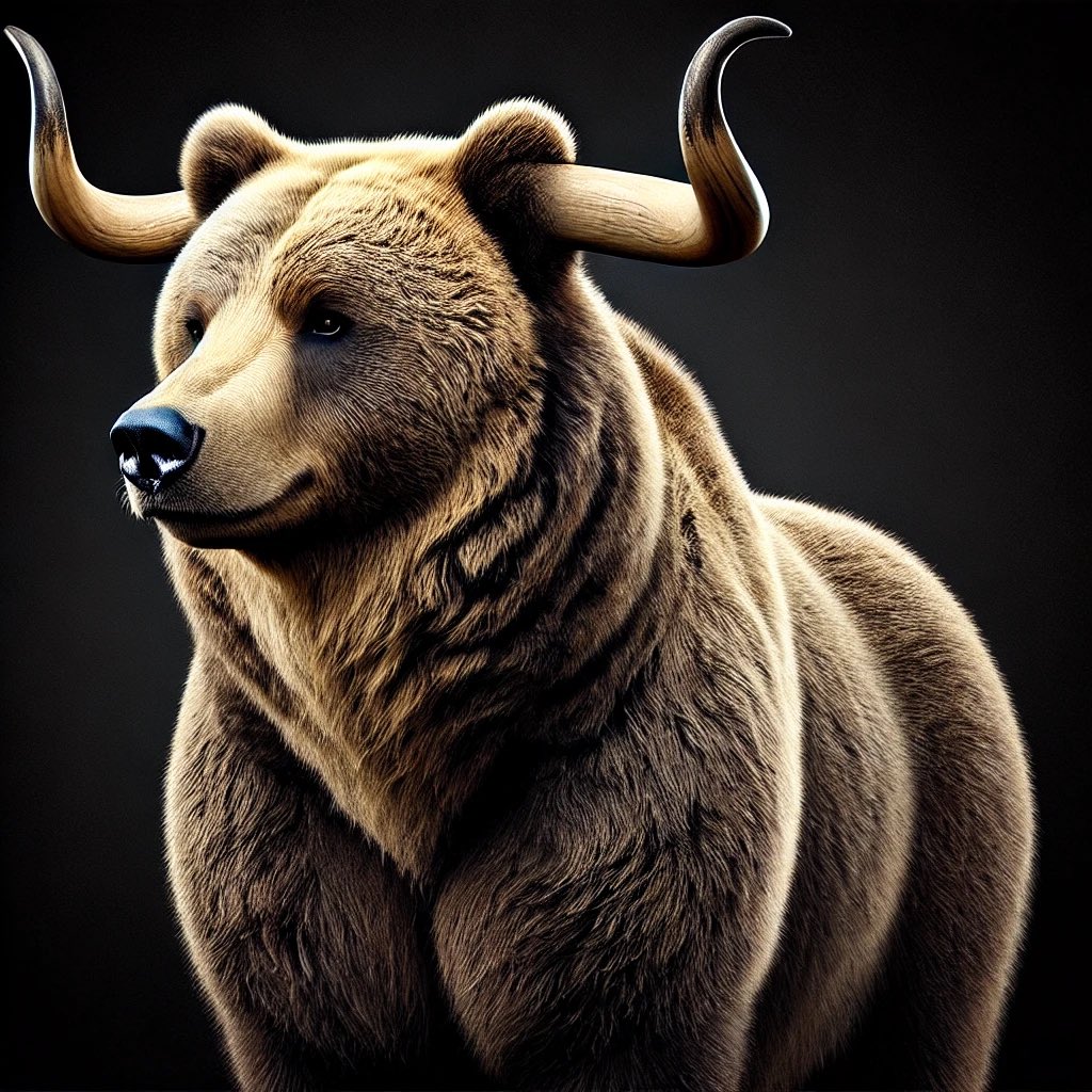 lunamoona_sol's tweet photo. “What’s your thoughts on the current market?” 

Me: https://t.co/iKBv7COTSr