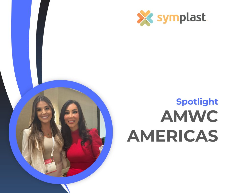 Symplast tweet media