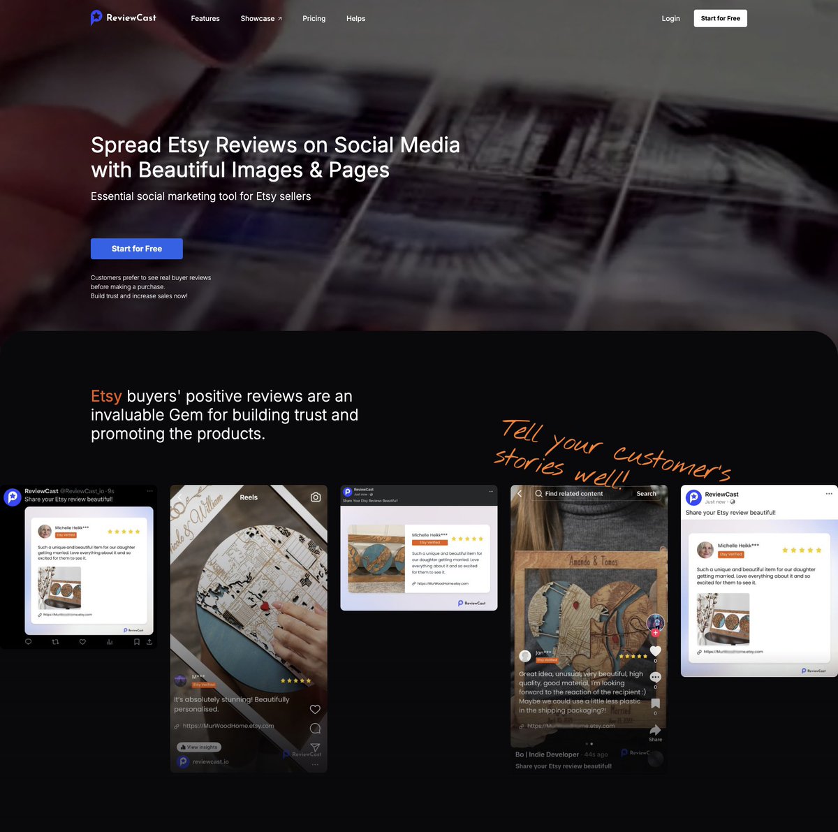 Indiesome tweet media