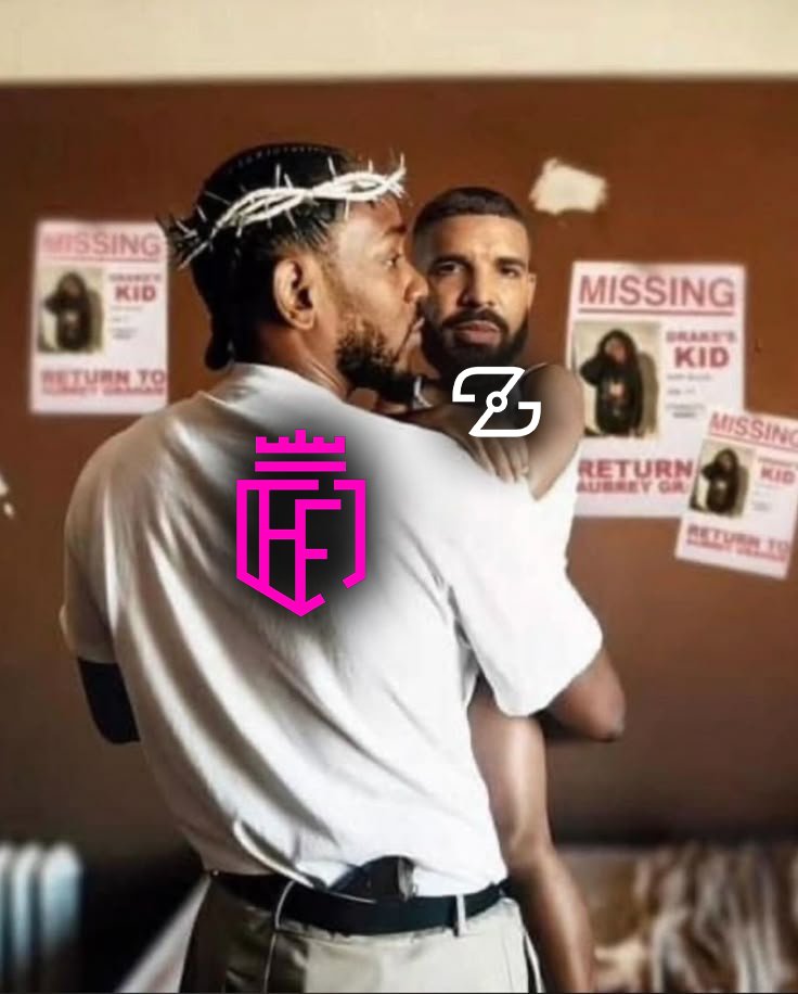 FracUpdates's tweet image. Say, @COREBrandES, I hear you like taking 🇱