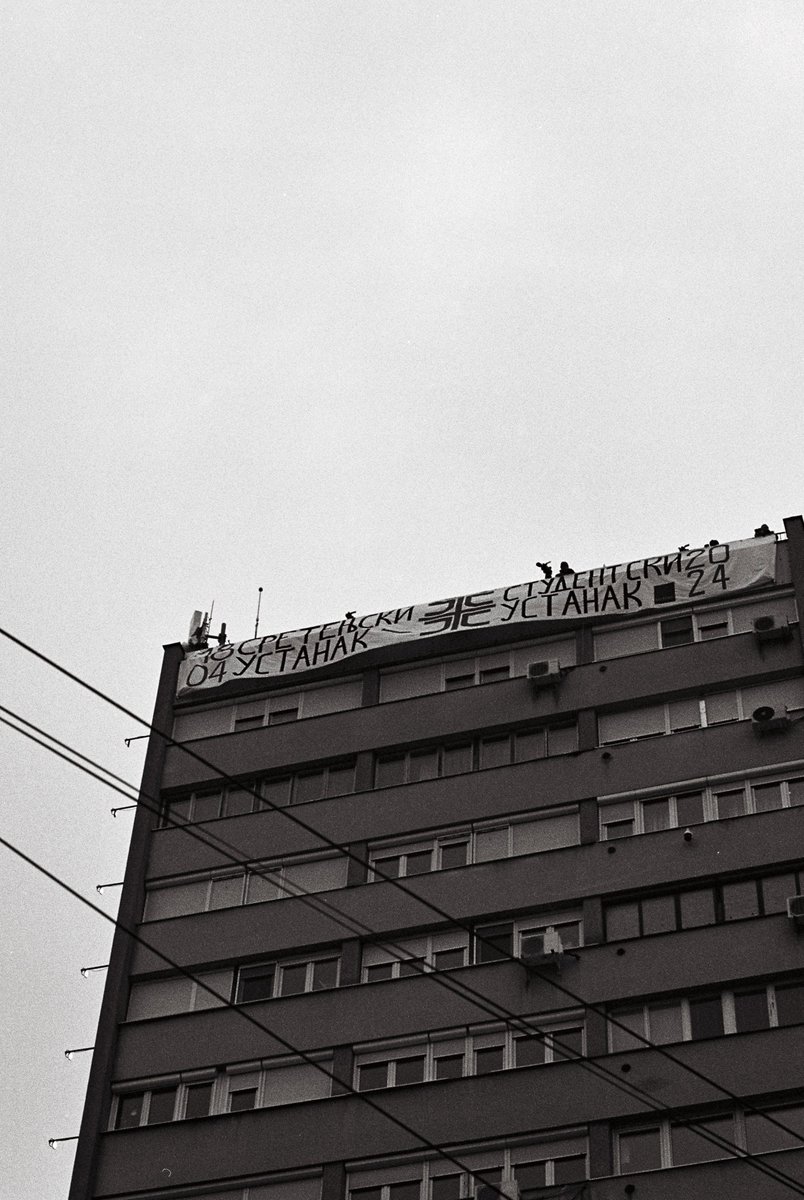 Марија tweet media