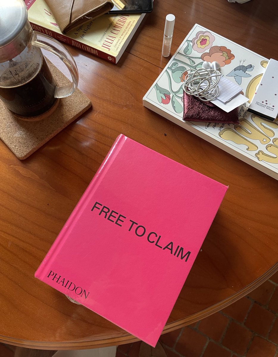 angelica vidal tweet media