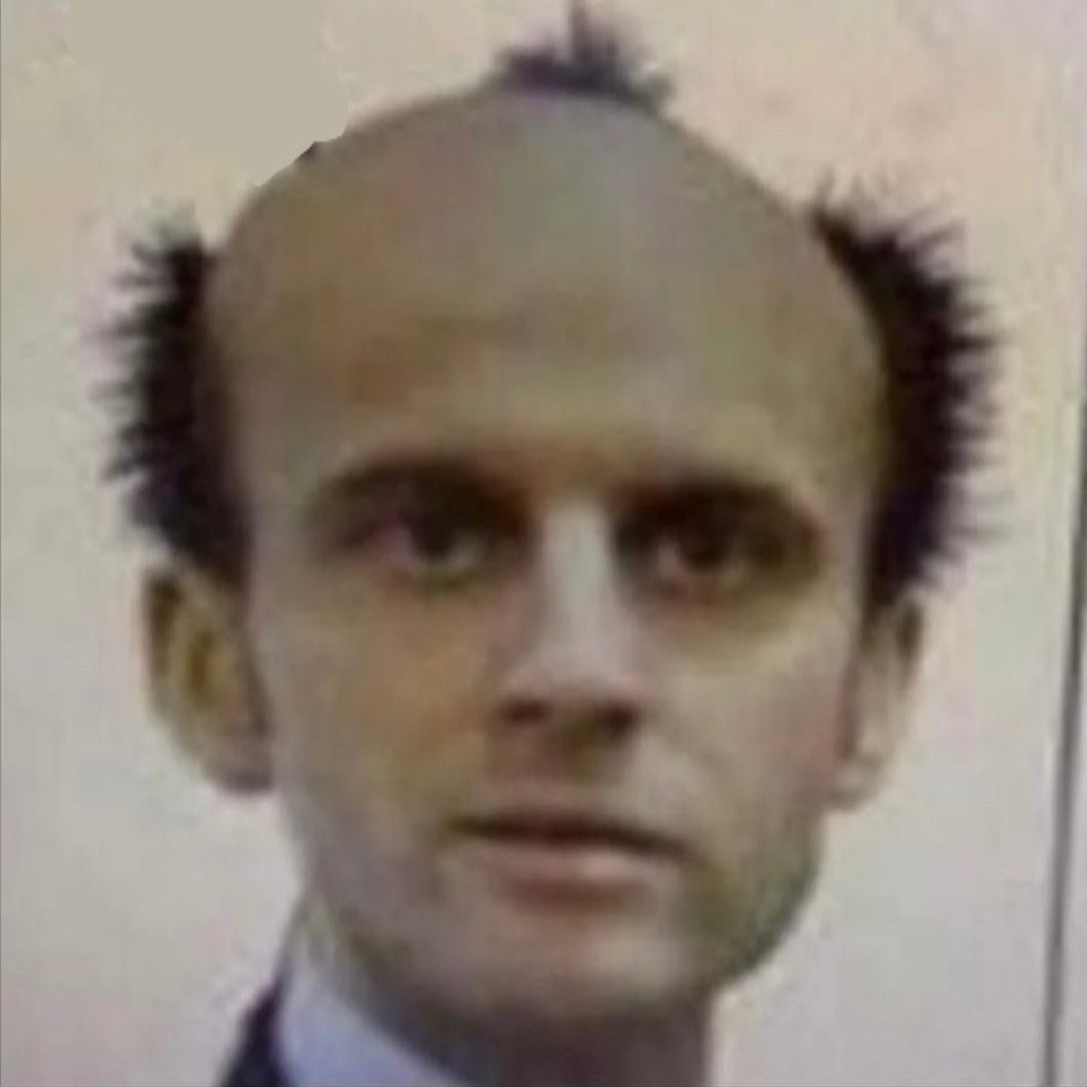 Bourry Pierre-Louis tweet media