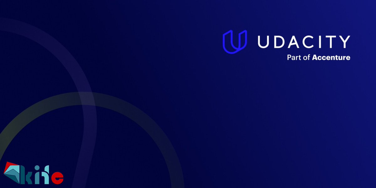 ✨️🎯 𝙁𝙧𝙚𝙚 𝘾𝙤𝙪𝙧𝙨𝙚𝙨 𝙩𝙤 𝘽𝙤𝙤𝙨𝙩 𝙔𝙤𝙪𝙧 𝘼𝙥𝙥𝙡𝙞𝙘𝙖𝙩𝙞𝙤𝙣! 

If you're preparing for grad school applications (or even job applications), improving your documents and online presence is key. Udacity  offers free courses that can help:

📌 𝗪𝗿𝗶𝘁𝗶𝗻𝗴 𝗮