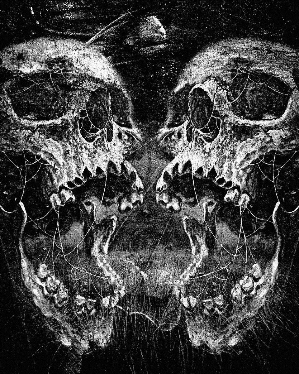 __brandonberry's tweet photo. Digital art without AI https://t.co/vFghZFZUGD