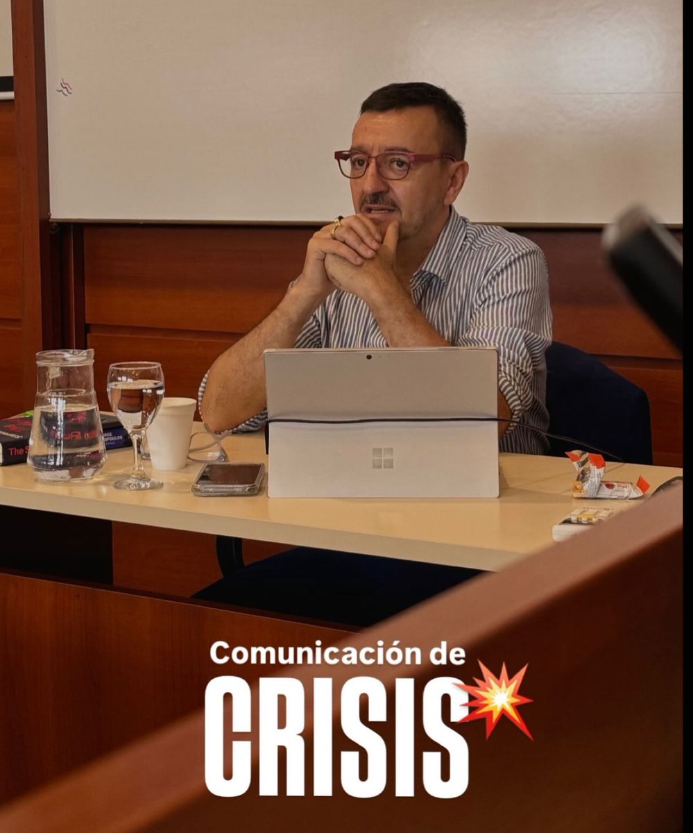 maRIO rioRDA tweet media