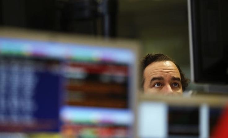 Geld anlegen: So findest du unterbewertete Aktien