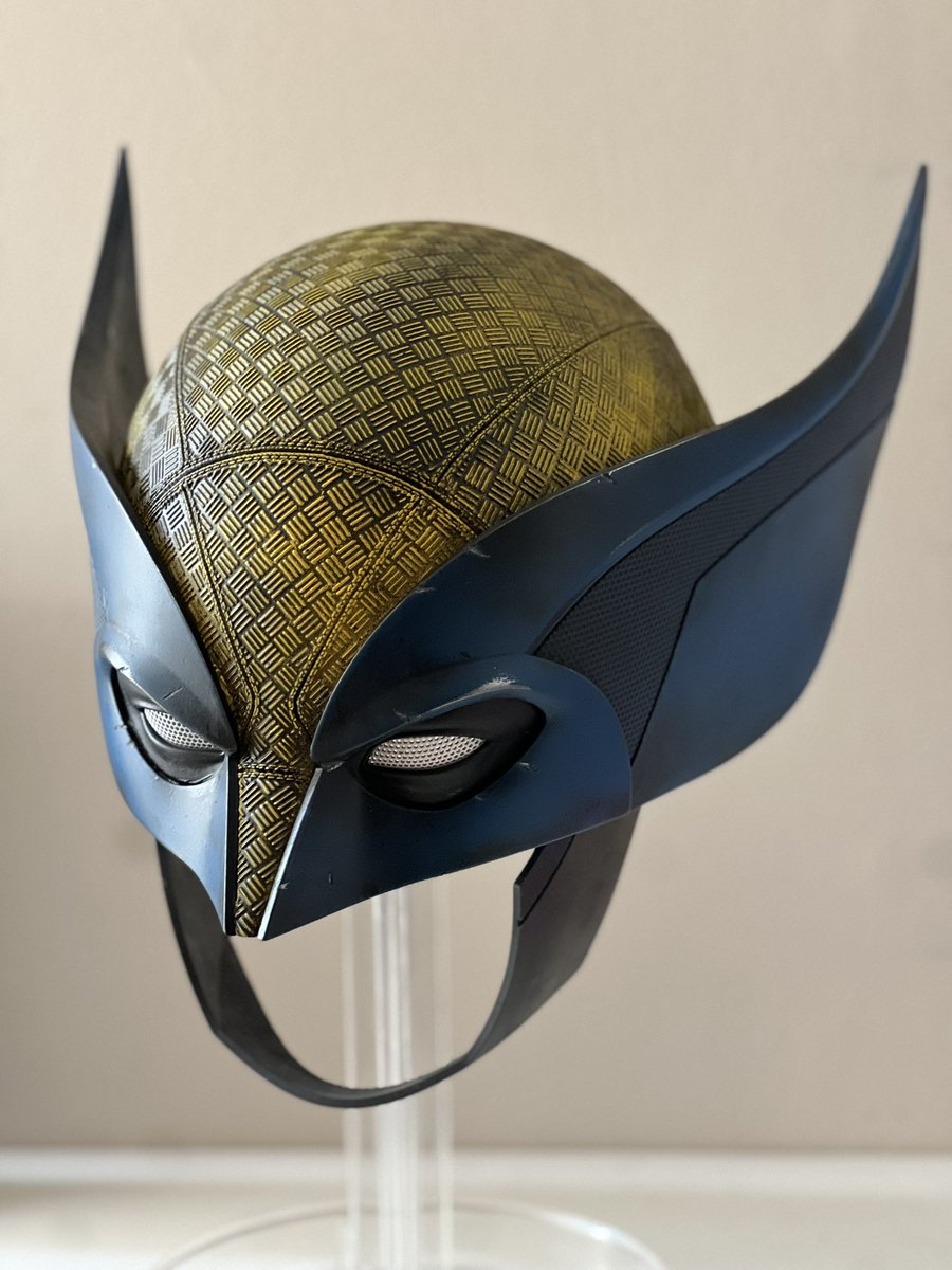 John Rodriguez tweet media