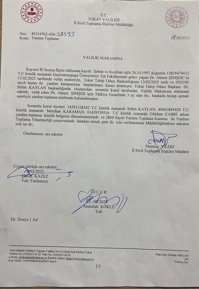 Wolf (@kansusems) on Twitter photo 