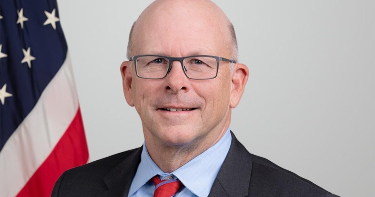 The Gateway Pundit tweet media